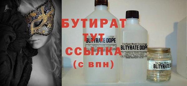 PSILOCYBIN Алзамай