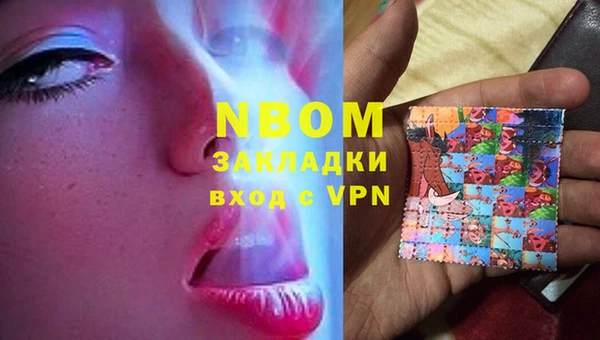 PSILOCYBIN Алзамай